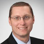 Photo of Maia Chankseliani, PhD